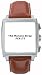 TAG Heuer Mens Monaco Strap FC6172