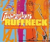 Revue The Freestylers  / Ruffneck