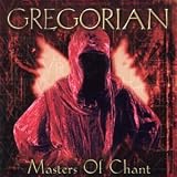 Masters of Chant