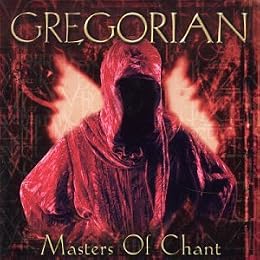 Gregorian Foto 9