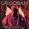 Gregorian Foto 9
