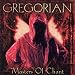 Masters of Chant