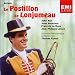 Le Roux-Adam: Le Postillon de Lonjumeau