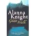 Ghost Walk (Rose McQuinn Mysteries)