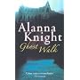Ghost Walk (Rose McQuinn Mysteries)