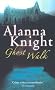 Ghost Walk (Rose McQuinn Mysteries)