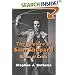 The Theatre of Sam Shepard: States of Crisis (Cambridge Studies in American Theatre and Drama)