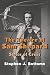 The Theatre of Sam Shepard: States of Crisis (Cambridge Studies in American Theatre and Drama) Image