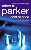 Cold service