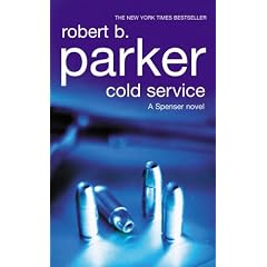 Cold Service