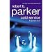 Cold Service