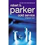 Cold Service