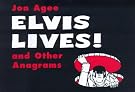Elvis Lives...