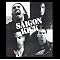 Saigon Kick Original Frontman Matt Kramer