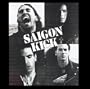 Saigon Kick