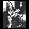 Image of album by Saigon Kick