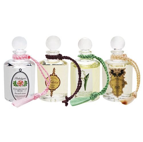Image #1 of Penhaligon