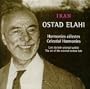 Celestial Harmonies : The Art Of Oriental Tanbur Lute