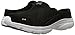 Ryka Women's Tranquil Sr Fashion Sneaker
