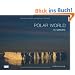 DuMont Bildband Polar World Ant, Arctic