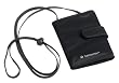 Samsonite Airport ID & Ticket Wallet