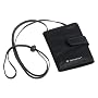 Samsonite Airport ID & Ticket Wallet