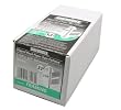 Surebonder 750-314,  3-1/4" Paper Collated 33 degree Clipped Head Nails - 500 cnt
