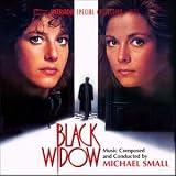 BLACK WIDOW [Soundtrack]