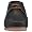 Kickers Mens Fabien Shoe