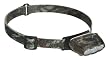 Gerber 22-80070 Triode Headlamp, White LED - Mossy Oak Camo Body