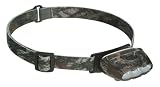 Gerber 22-80070 Triode Headlamp, White LED - Mossy Oak Camo Body