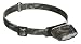 Gerber 22-80070 Triode Headlamp, White LED - Mossy Oak Camo Body