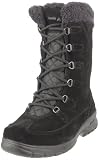 Kamik Women's Moscow Snow Boot