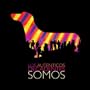 Somos: En Vivo