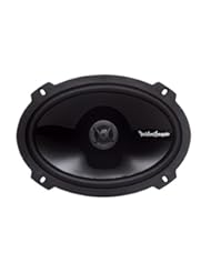 From Amazon.com. Click for details:
 Car Audio or Theater: Rockford Fosgate Punch P1692 6 x 9-Inches  Full Range Coaxial Speakers - Rockford Fosgate Car Audio or Theater: Rockford Fosgate Punch P1692 6 x 9-Inches  Full Range Coaxial Speakers - Rockford Fosgate