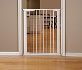 Kidco Extra Tall Center Gateway 5.5