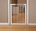 Pet Supplies : Kidco Extra Tall Center Gateway 5.5" Extension