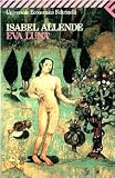 Eva Luna (Universale Economica) (Italian Edition)