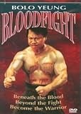 Bloodfight