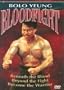 Bloodfight
