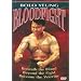 Bloodfight
