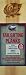 Chef Locke Temple University TailGating BBQ Plank