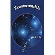 ExtraTerrestrials: The Mystic Knowledge Series by Marilynn Hughes
