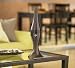 Dirt Devil 0216CHL Kurv Cordless Handheld Vacuum Cleaner, Choco-Latte