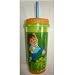 Go Diego Go Twist Around Tall Tumbler with Straw