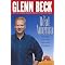 The Best Books by Glenn Beck