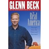 The Real America: Messages From The Heart and Heartland