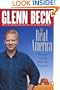 The Real America: Messages From The Heart and Heartland