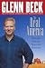  : The Real America: Messages From The Heart and Heartland