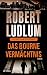 Books : Das Bourne Vermächtnis